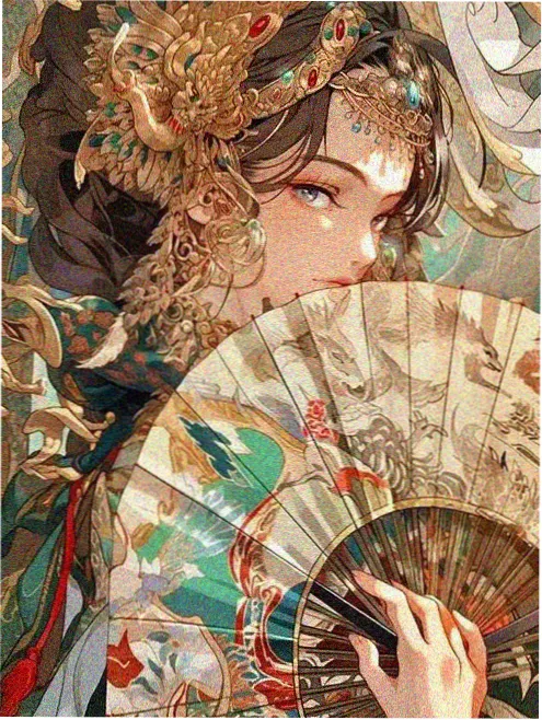 三分钟心动 剧照