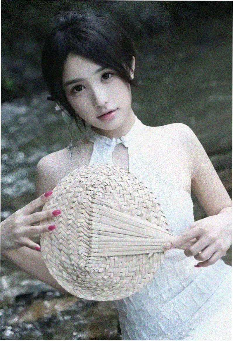 北纬四十度的回声 剧照