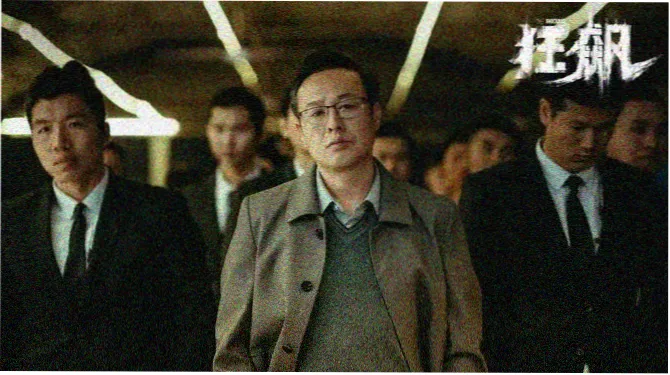亚洲剧场专区推荐